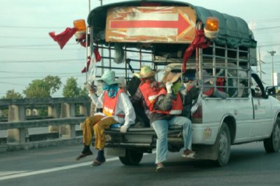carretera (54)  IMAGENES FOTOS